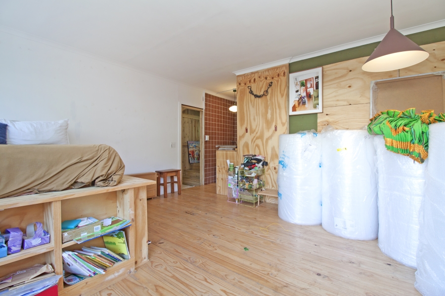 4 Bedroom Property for Sale in Scarborough Western Cape
